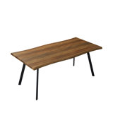 Yetter Dining Table