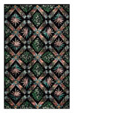 Feather Park Jais Large Rug