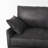 Lateeka Upholstered 82.00'' Sofa-1686094907