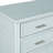 Bermuda 48'' W 6 - Drawer Dresser-50272761
