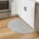 Barlet Cotton Indoor Rug