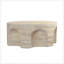 Table basse d'appoint MgO Modern Minimalist
