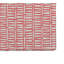 Tapis de toilette rectangulaire absorbant et antidérapant Heritage Haven-972948908-972948909