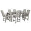 Ensemble repas pour 6 personnes Kile-1312397832-1283588252