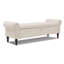 Banc de rangement rembourré Dawsey-2088257978-2088257981