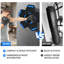 Entraîneur de boxe BAOKALER Smart Bluetooth Music