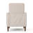 Accent Chair-1878454898