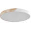 Hotze LED Flush Mount-1145530951