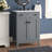 Modway Nantucket 24" Bathroom Vanity-484047743