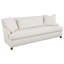 Audrey Sofa-1956976196-1992302501