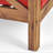 BRAVA CLUB CHAIR-668570112-668570117
