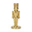 Moundridge Cast Iron Nutcracker Figurine-1113522064-1113522065