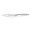 Global Knives Paring Knife-49916935