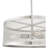 4 - Light Classic / Traditional Chandelier-86132514