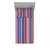 Decorative Striped is unavailable