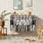 35'' Sideboard-92191875
