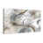 Wrapped Canvas selected