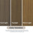 Liljan 36'' Wall-Mounted Single Bathroom Vanity-97413450