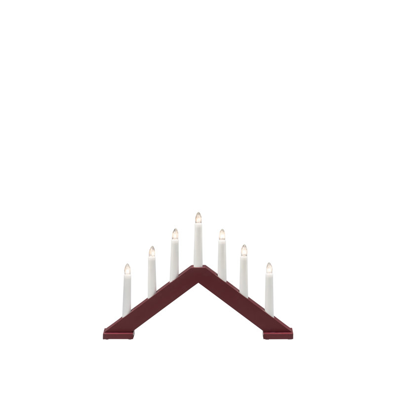 Christmas Decorative Accent