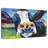 Brampt Curious Cow II-107850593