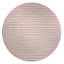 Tapis d'extérieur antidérapant Spinal Row-488512354