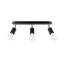 Fornes Steel Spotlight-1663812138-1663812148