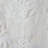 Palm Leaf Burnout Window Sheer-2033437103-2039440754