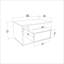 Table basse-2065397841