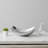 Halcott Cucha Large Scoop Bowl-1802616077-1802620343