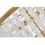 Lustre en cristal Rubina-103398765-103400423