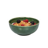 Puro Cereal/Ice Cream Bowl
