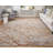 Rhun Abstract Indoor Rug-1134979813