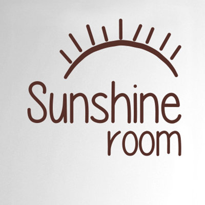 Wall Decal