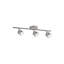 Lyra 22.5" 3-Light Track Kit-64113015