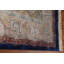 Tapis traditionnel turc 10 x 13