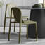 Chaise Decade-53681237