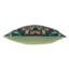 Floral Square Throw Cushion-105463781-90521939