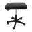 Height Adjustable Footrest with Wheels