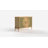 Sina 44.88'' Sideboard