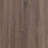 Axat Wood Eastern King Storage Panel Bed Barrel Oak-53918463-53918462