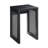 Siems End Table-472889647