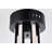 Gooding LED Flush Mount-2130394907