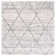 Western Geometric Indoor Rug