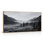 Mountain Cabin, reproduction d'art sur toile, ensemble de 1