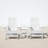 Ratcliff 3 Piece Seating Group-270658043