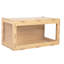 Hamster Cage