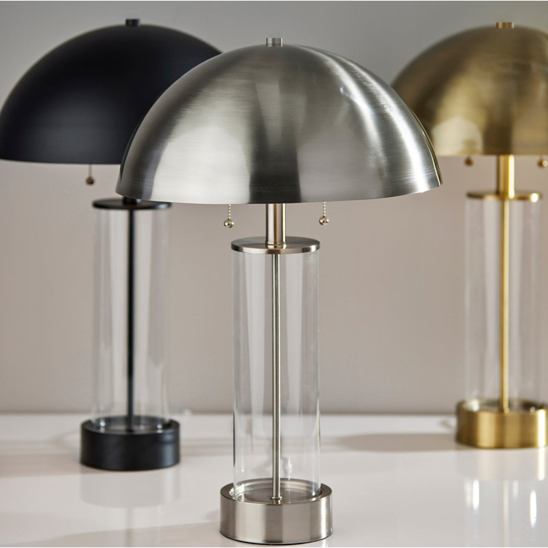 Anlow Desk Lamp, null, null