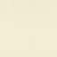 Lint Wallpaper-50900254