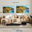 Gillard California Road-108085573