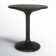 Premont Round Wicker/Rattan Outdoor Bistro Table